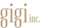 gigi desantis inc