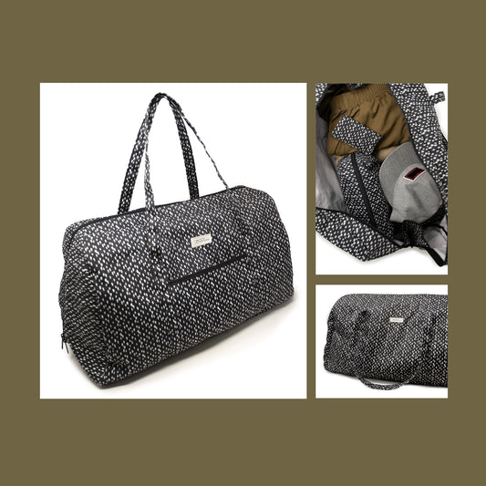 Men's Bags - Duffle