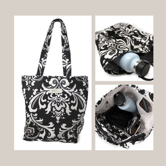 Women's Bags - Tote